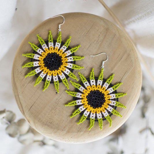Pinwheels