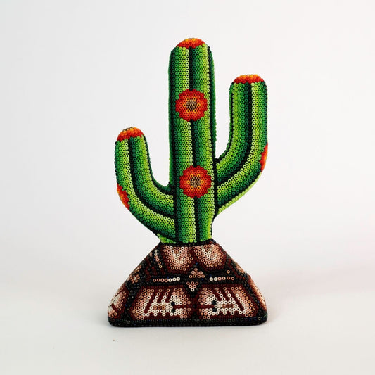 Rufus Home Decor