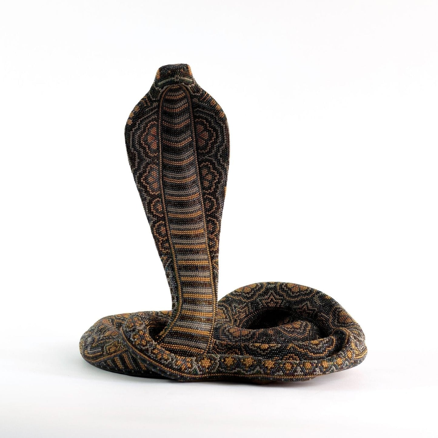 Samara Home Decor