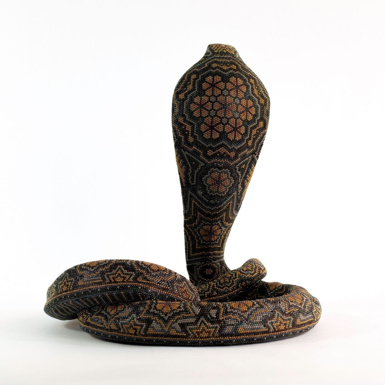 Samara Home Decor