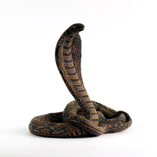 Samara Home Decor