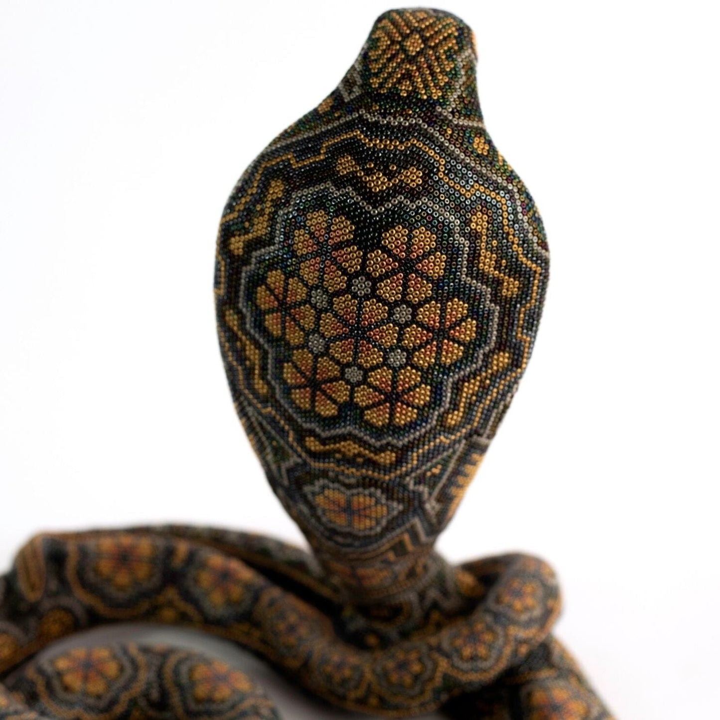 Samara Home Decor